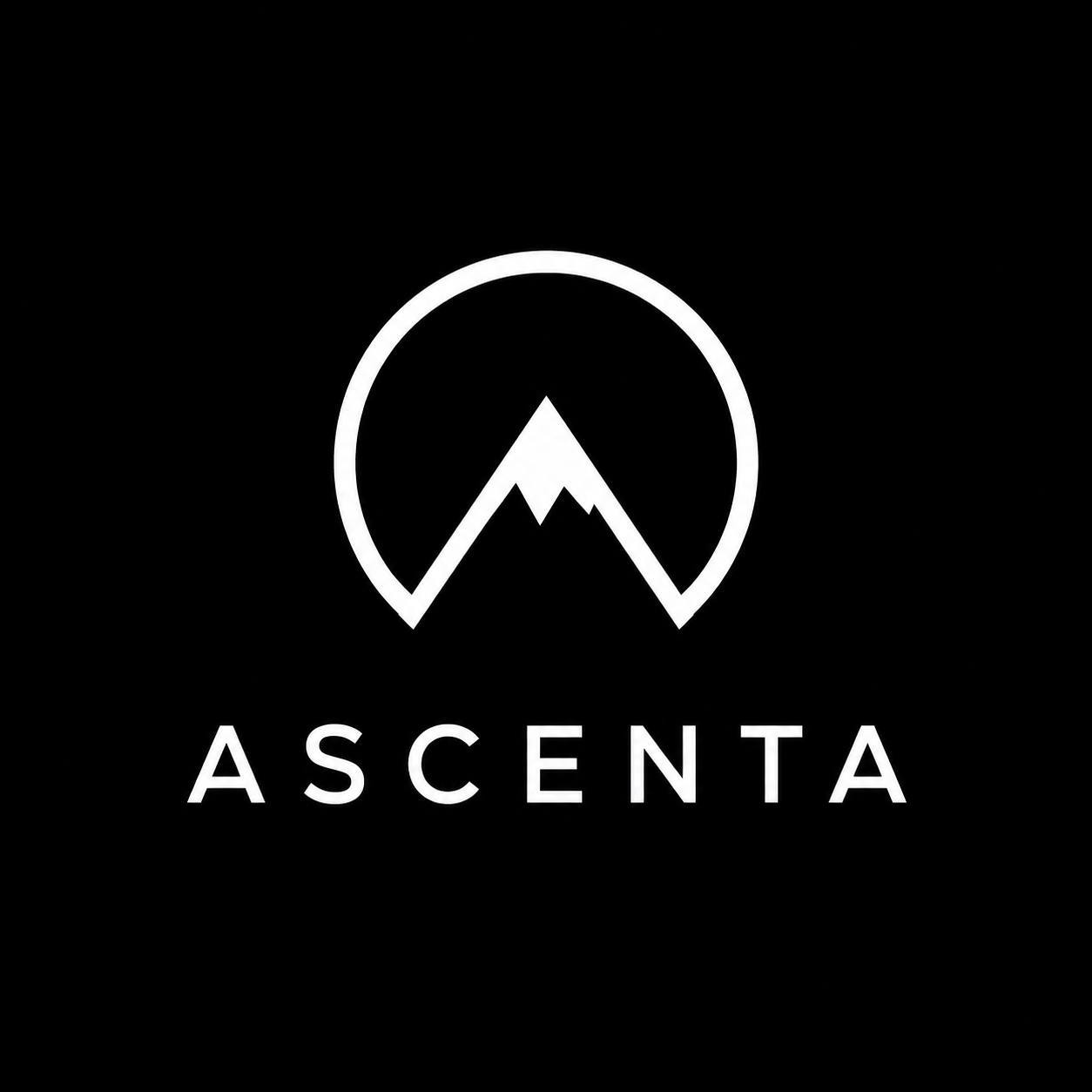Ascenta