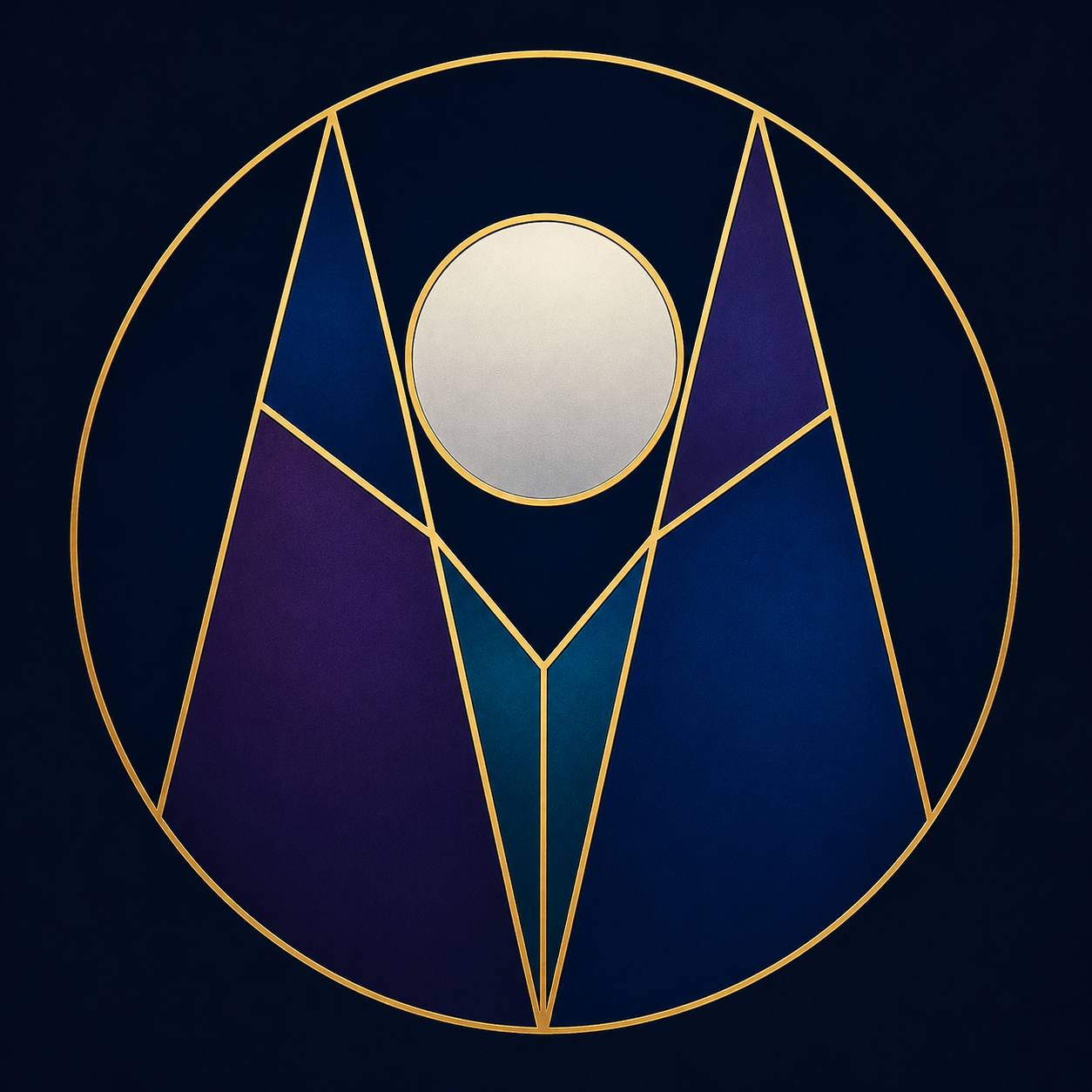 Aurelion Youth Alliance
